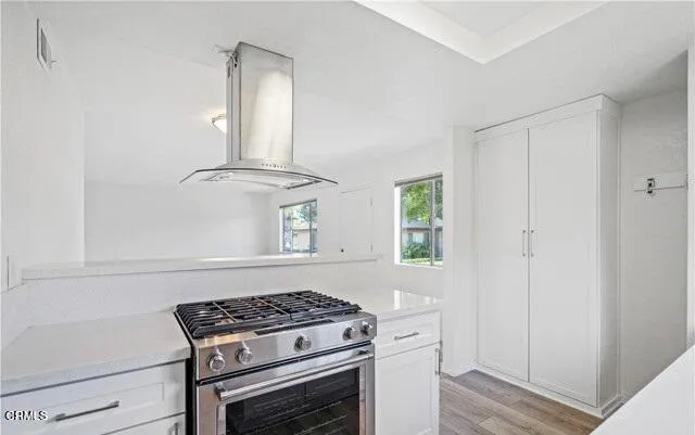 $2,750 | 5977 Nelda Street, Unit 1, Simi Valley, CA 93063