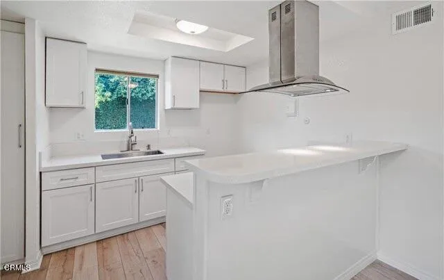 $2,750 | 5977 Nelda Street, Unit 1, Simi Valley, CA 93063