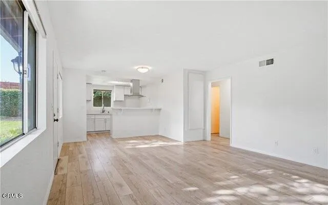 $2,750 | 5977 Nelda Street, Unit 1, Simi Valley, CA 93063