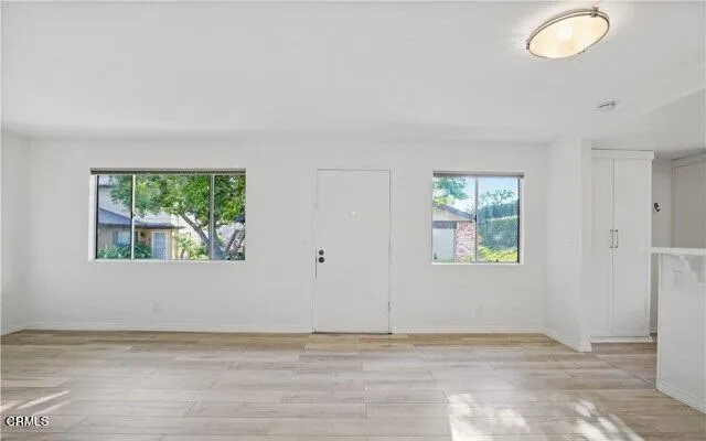 $2,750 | 5977 Nelda Street, Unit 1, Simi Valley, CA 93063