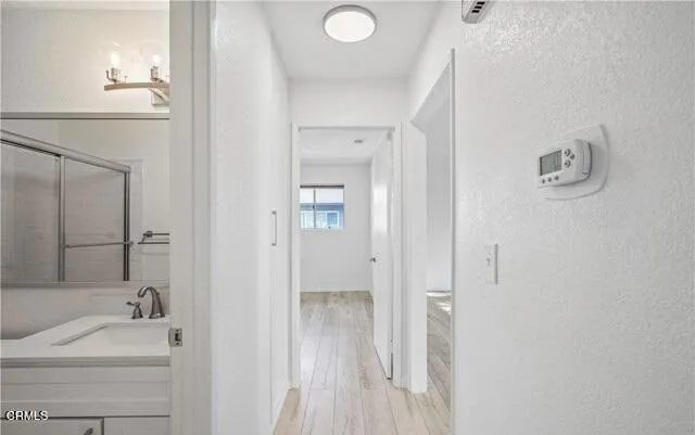 $2,750 | 5977 Nelda Street, Unit 1, Simi Valley, CA 93063