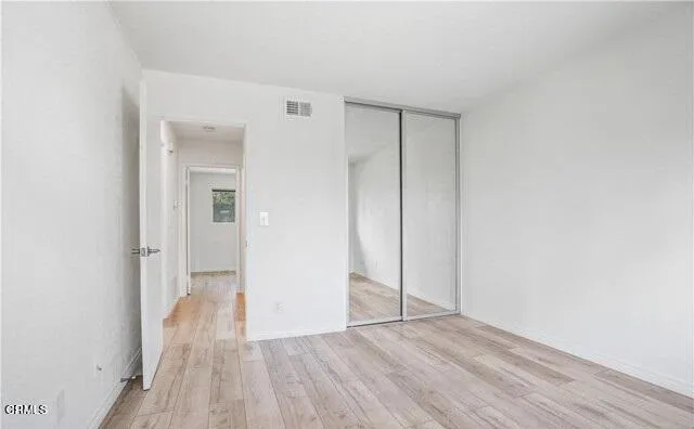 $2,750 | 5977 Nelda Street, Unit 1, Simi Valley, CA 93063