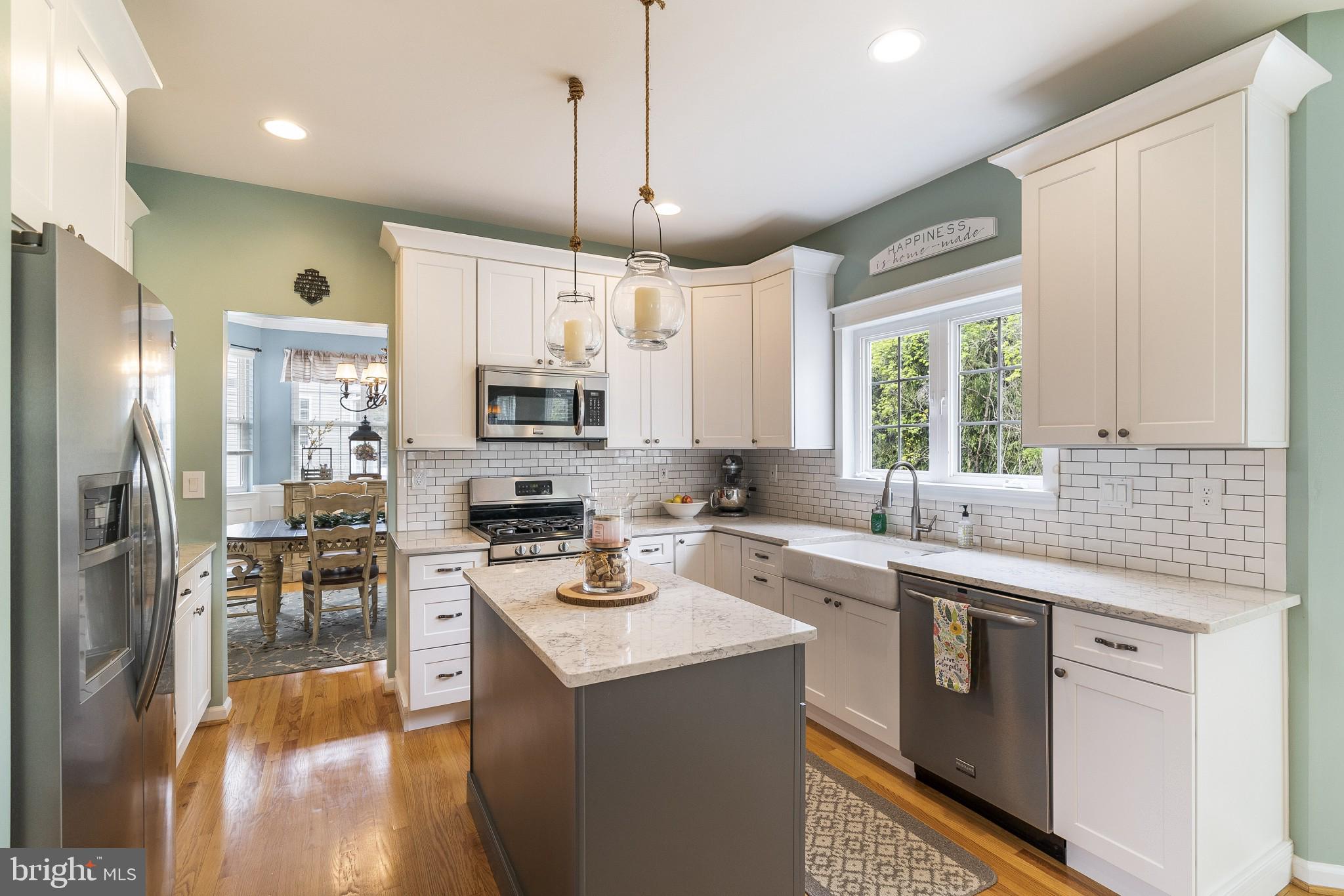 655 Willow Bend Drive Swarthmore, PA 19081 - Photo 12 of 67