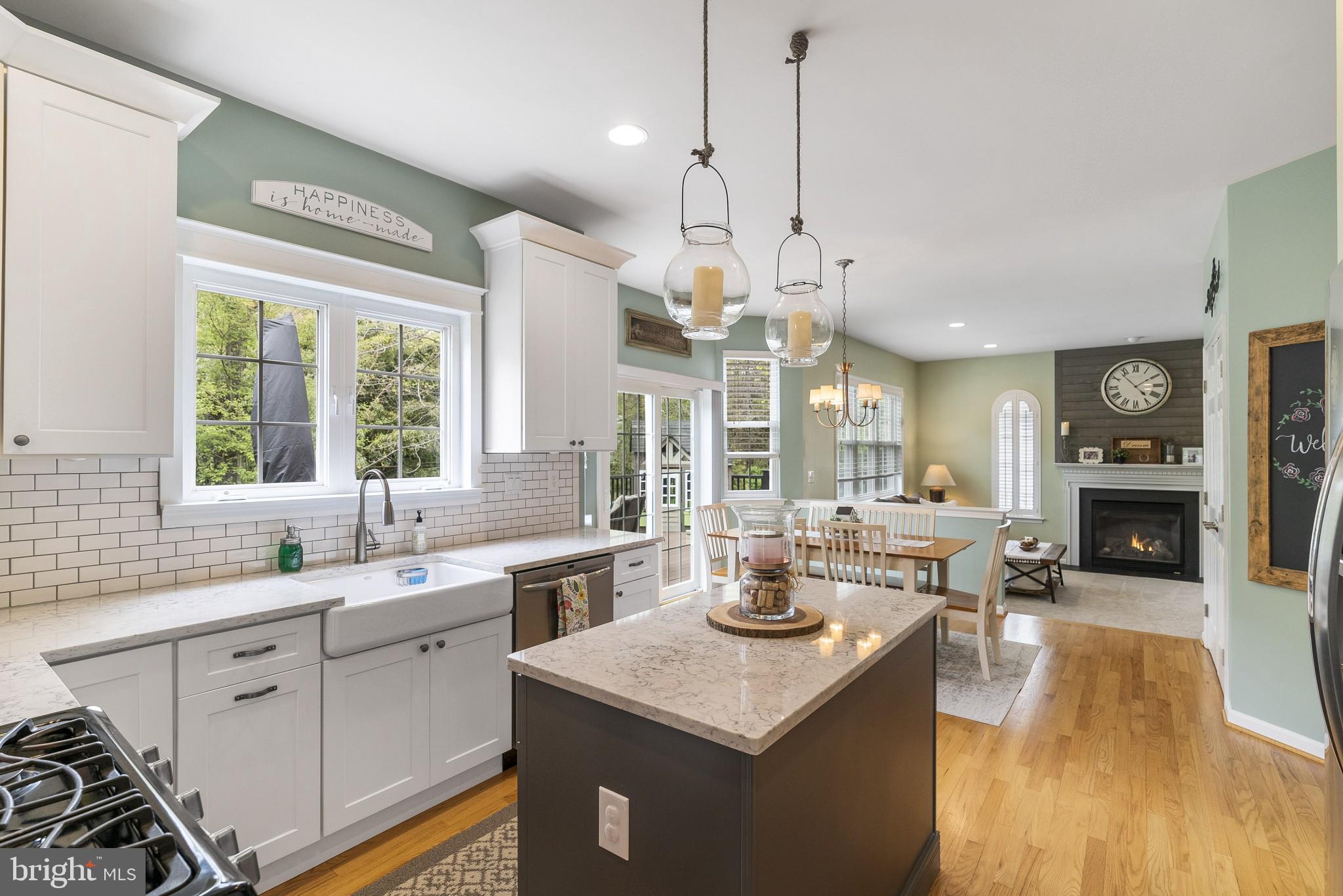 655 Willow Bend Drive Swarthmore, PA 19081 - Photo 13 of 67