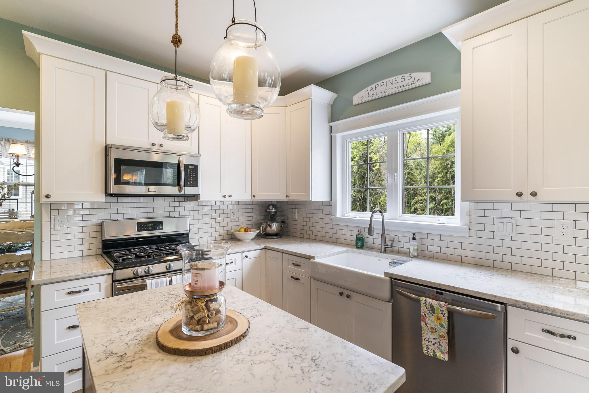 655 Willow Bend Drive Swarthmore, PA 19081 - Photo 14 of 67