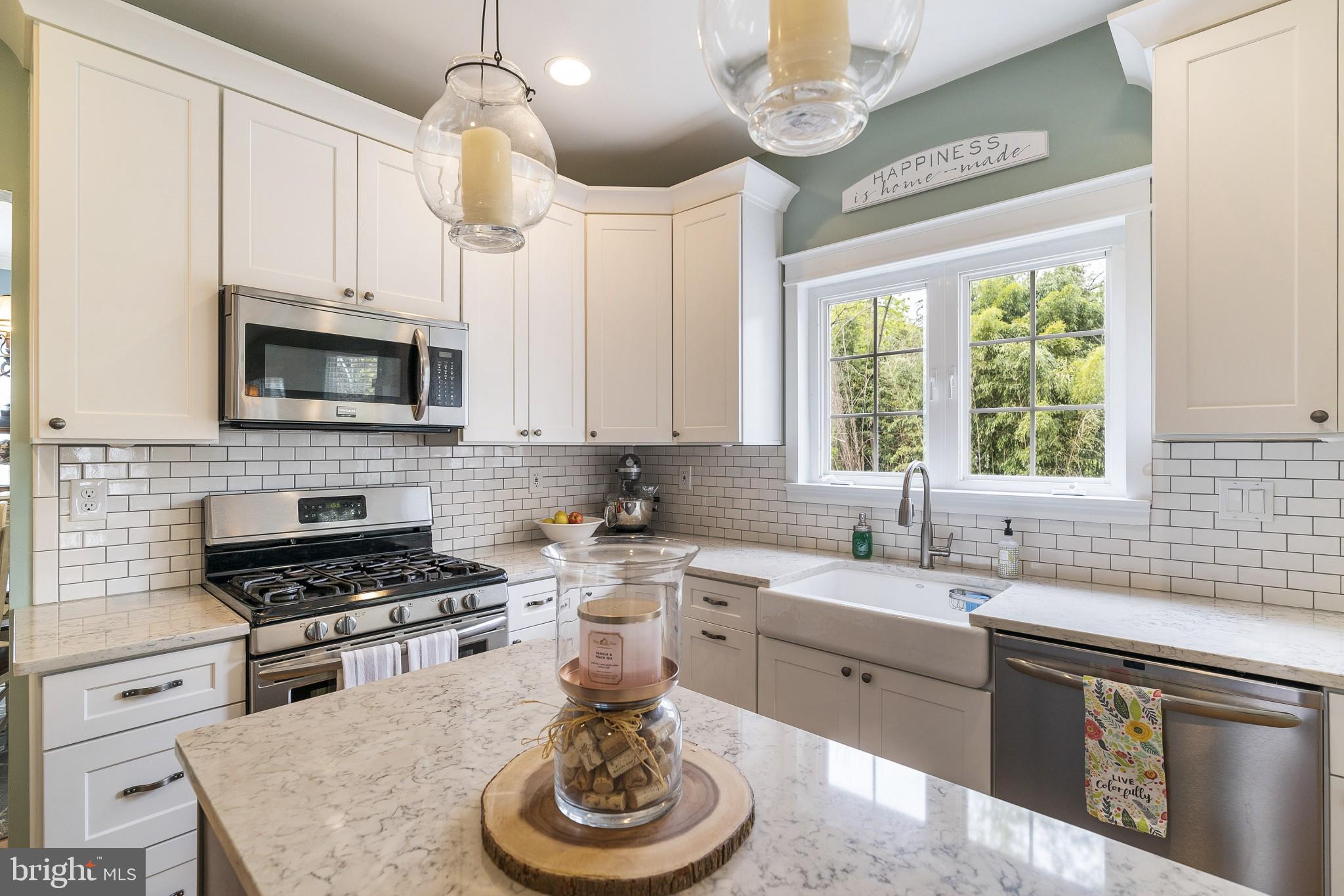 655 Willow Bend Drive Swarthmore, PA 19081 - Photo 15 of 67