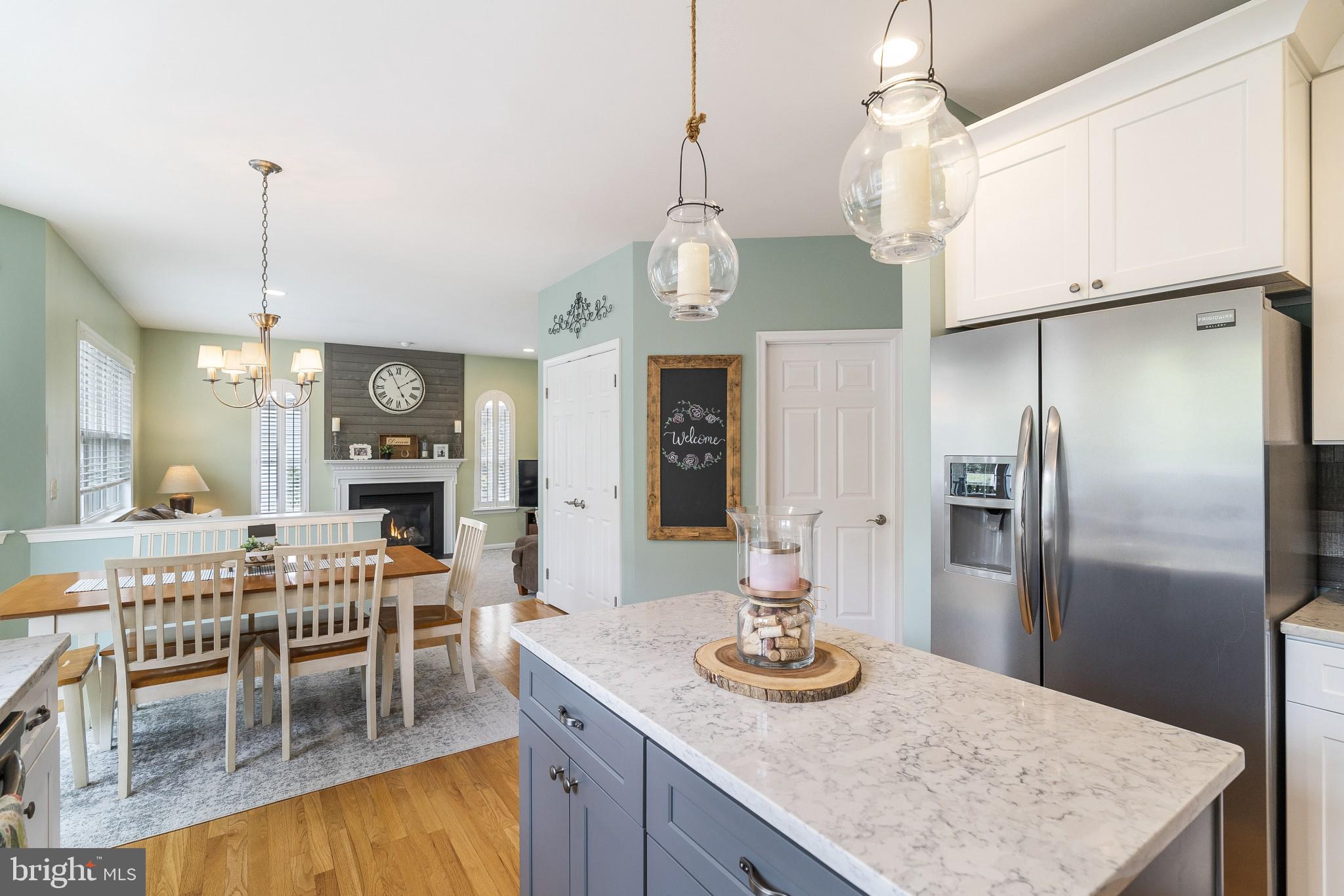 655 Willow Bend Drive Swarthmore, PA 19081 - Photo 17 of 67