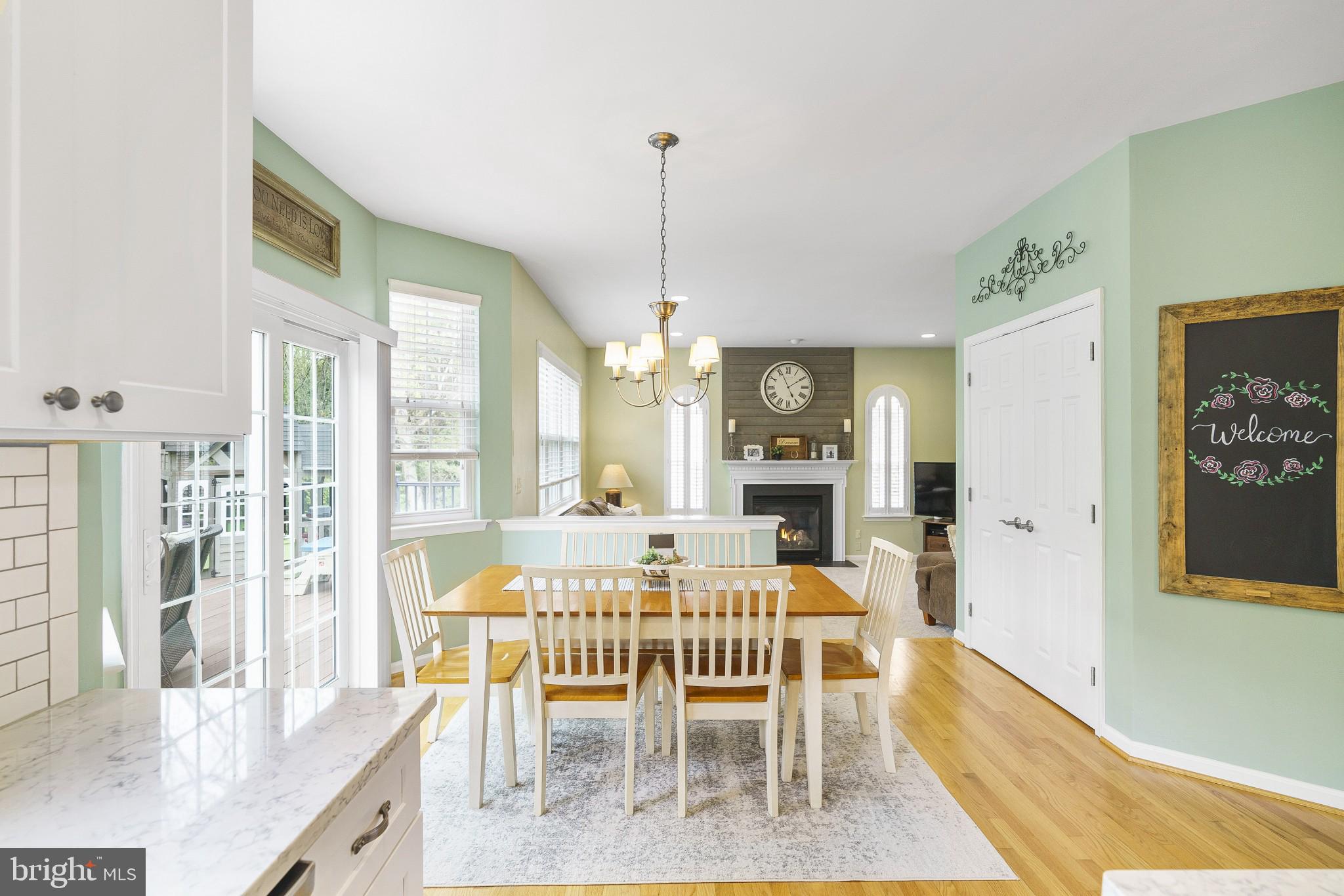 655 Willow Bend Drive Swarthmore, PA 19081 - Photo 18 of 67