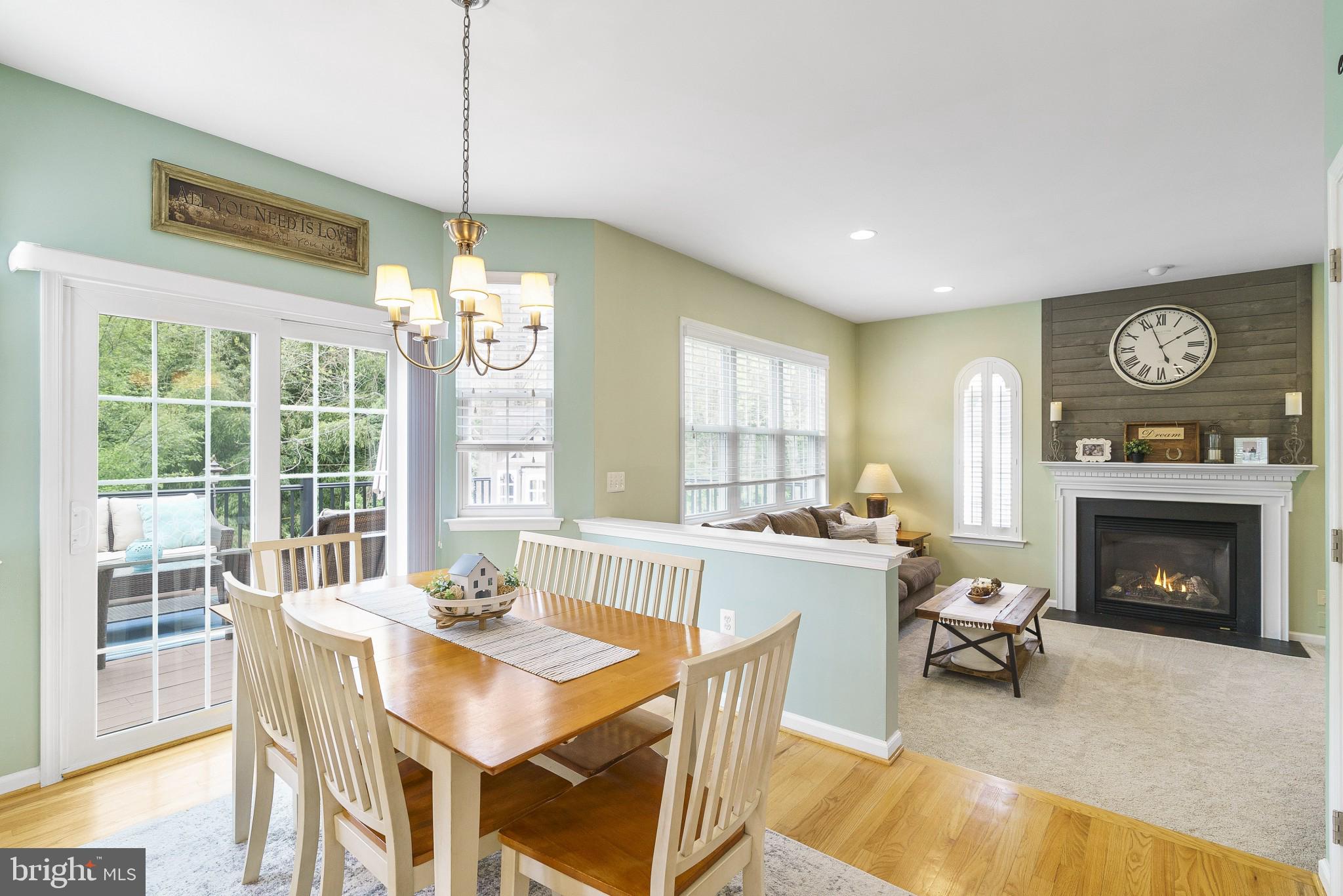 655 Willow Bend Drive Swarthmore, PA 19081 - Photo 20 of 67