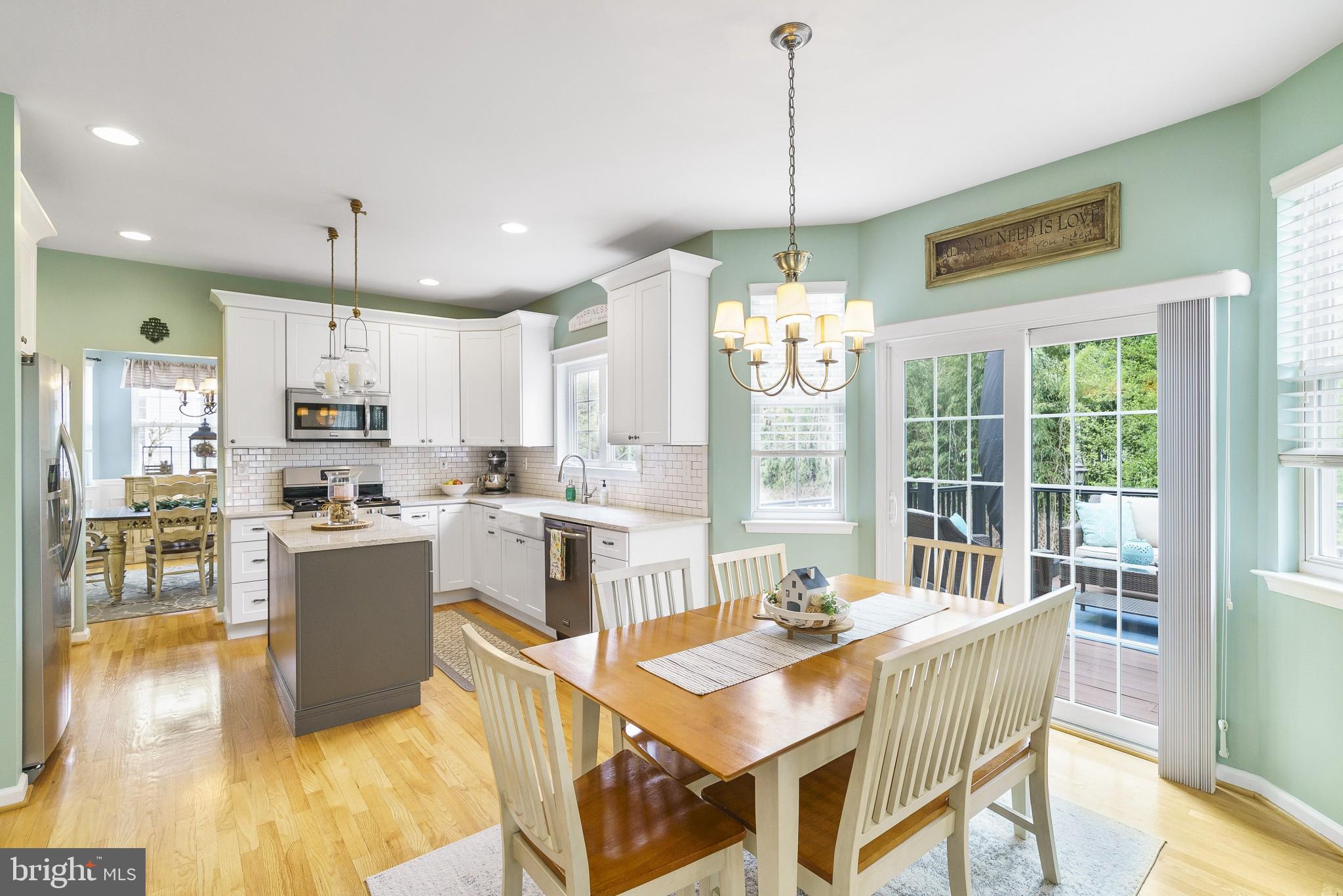 655 Willow Bend Drive Swarthmore, PA 19081 - Photo 21 of 67