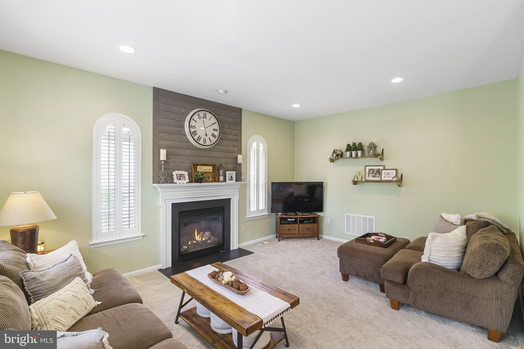 655 Willow Bend Drive Swarthmore, PA 19081 - Photo 22 of 67