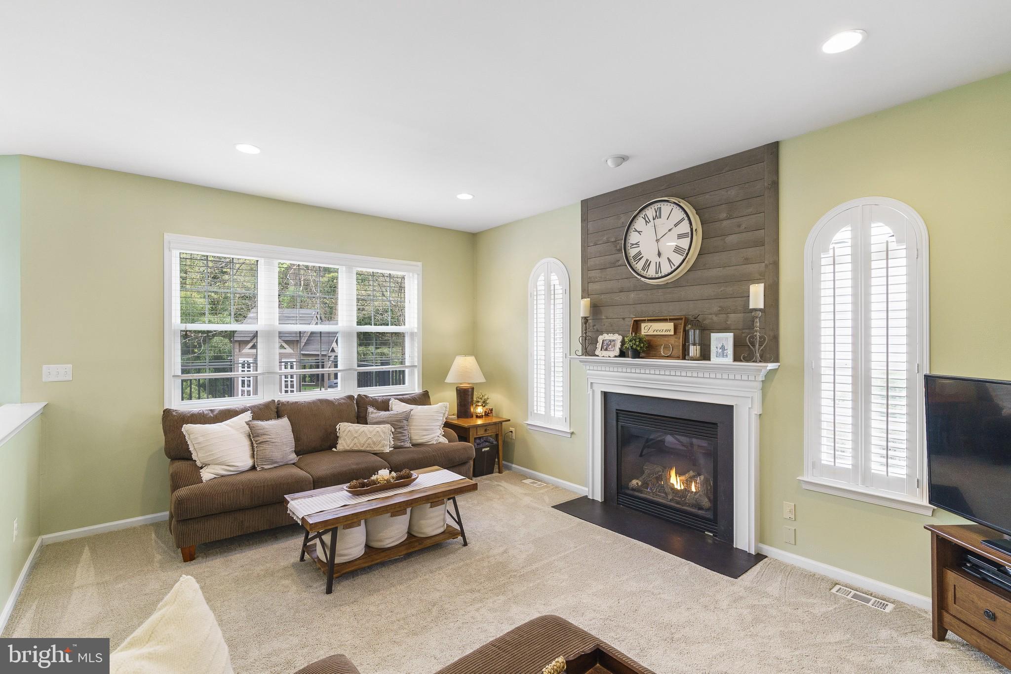 655 Willow Bend Drive Swarthmore, PA 19081 - Photo 23 of 67