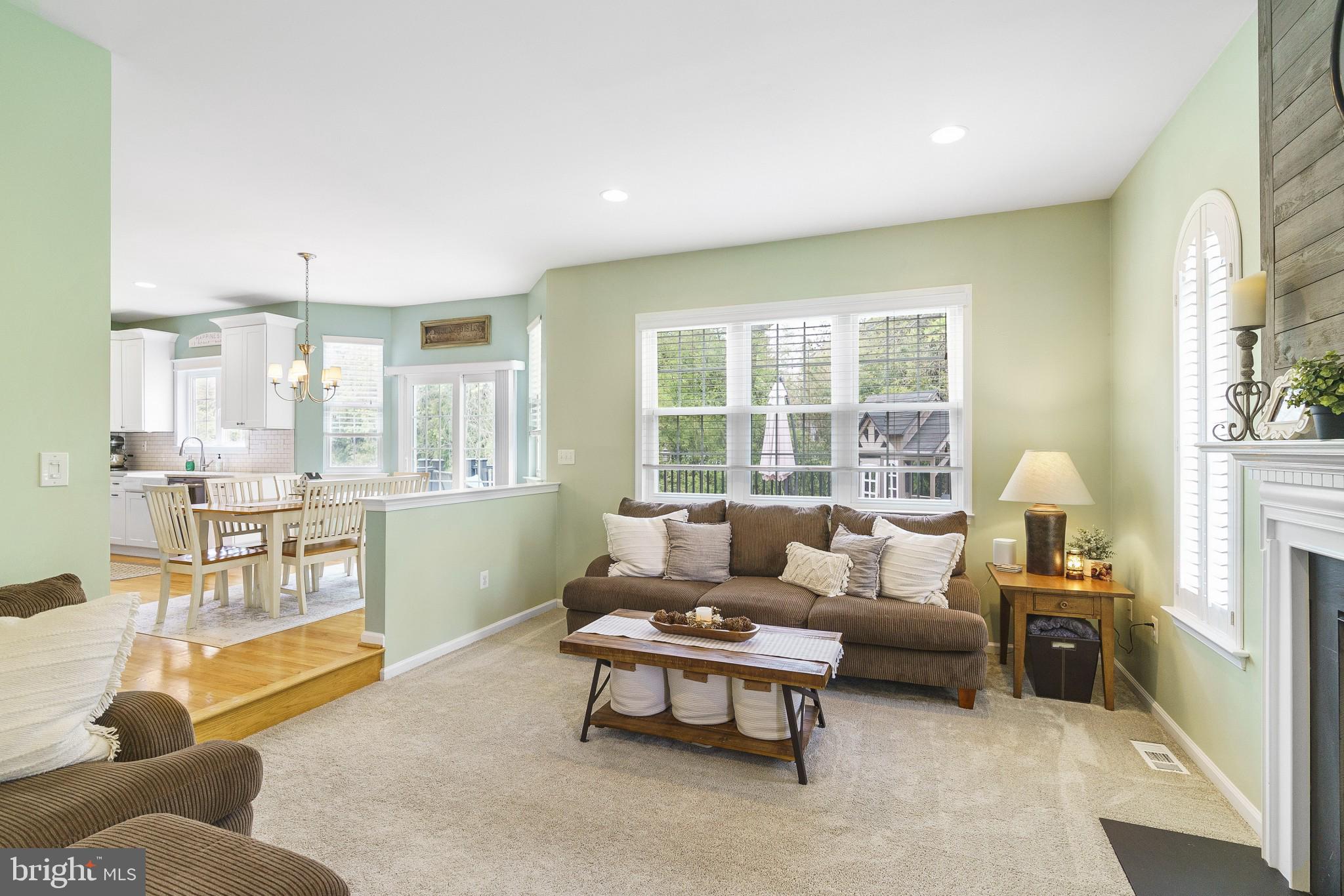 655 Willow Bend Drive Swarthmore, PA 19081 - Photo 24 of 67