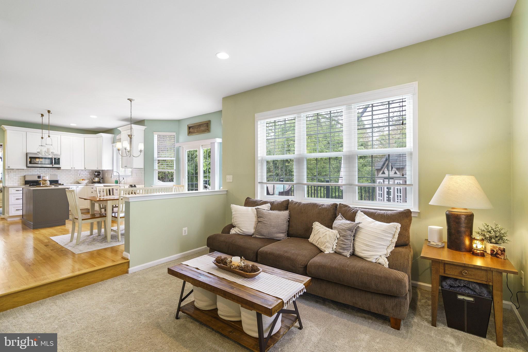 655 Willow Bend Drive Swarthmore, PA 19081 - Photo 25 of 67