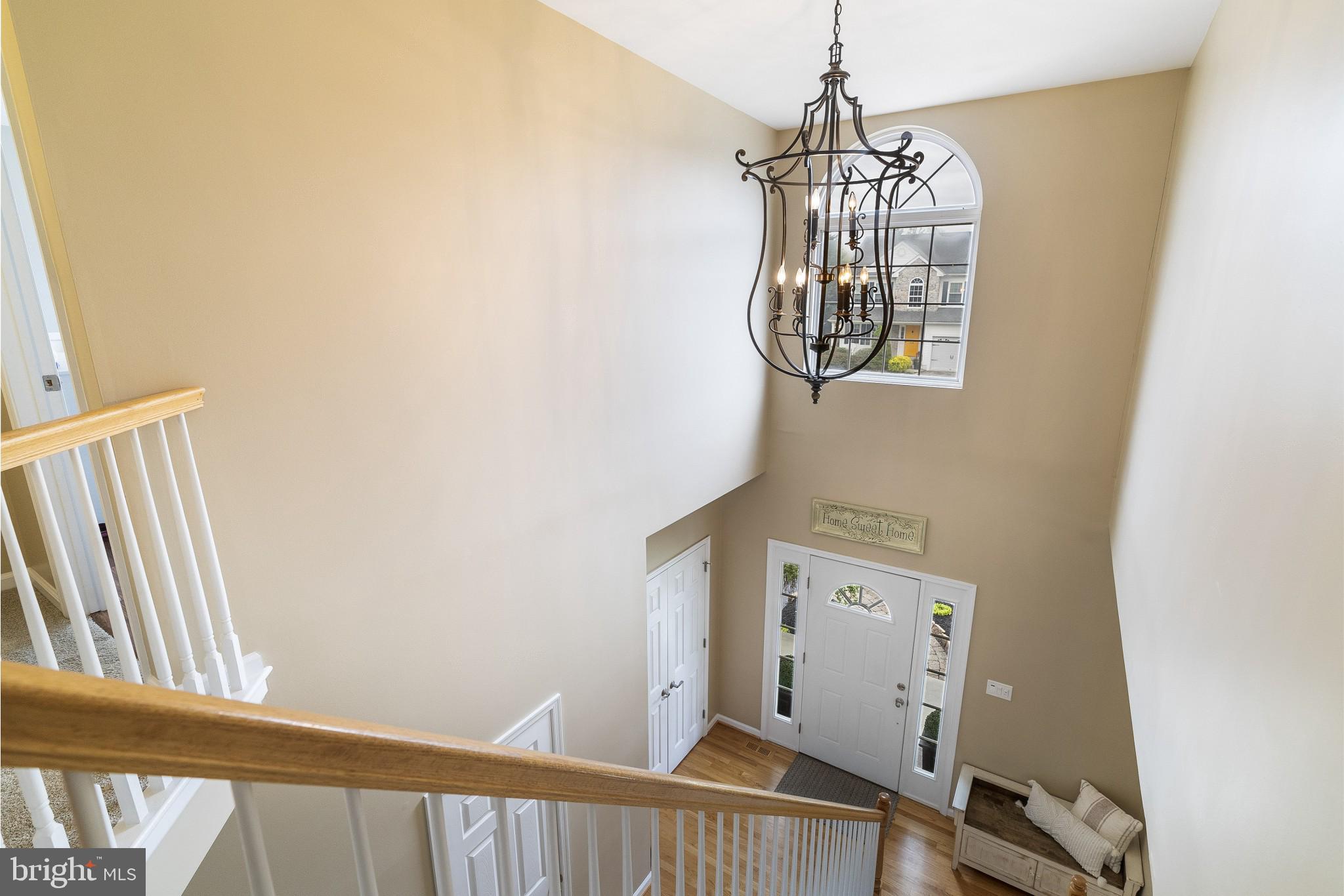 655 Willow Bend Drive Swarthmore, PA 19081 - Photo 29 of 67