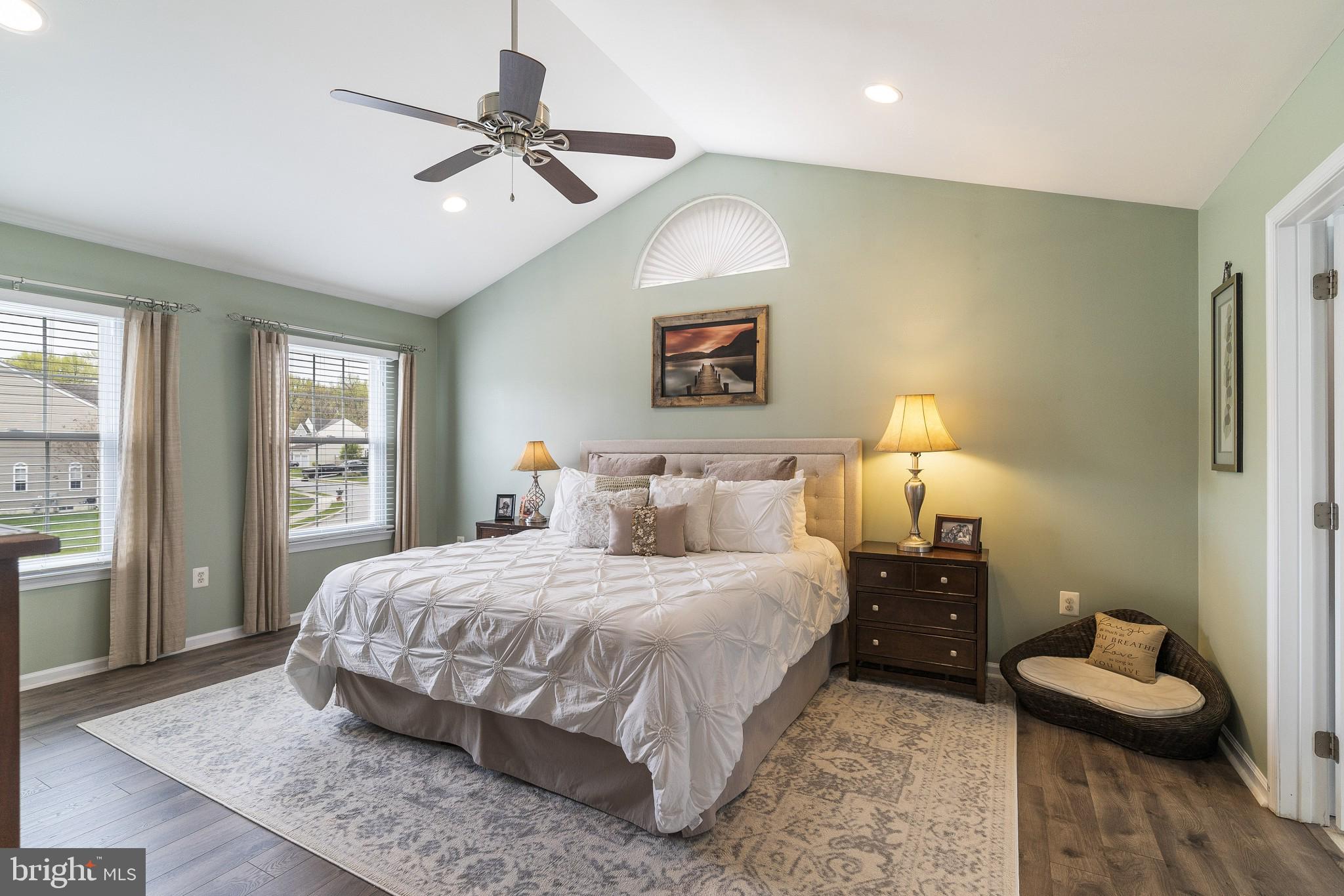 655 Willow Bend Drive Swarthmore, PA 19081 - Photo 30 of 67