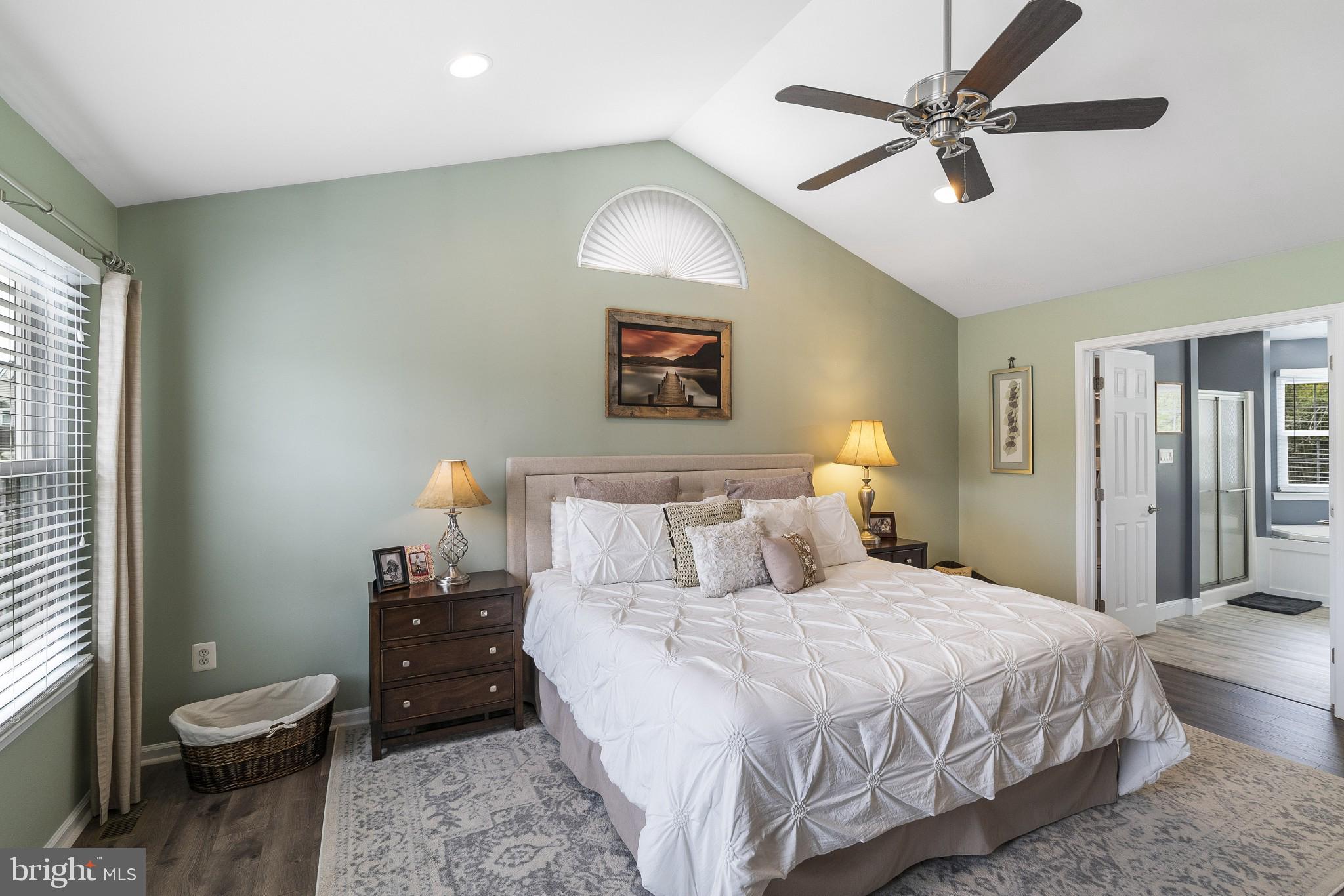 655 Willow Bend Drive Swarthmore, PA 19081 - Photo 31 of 67