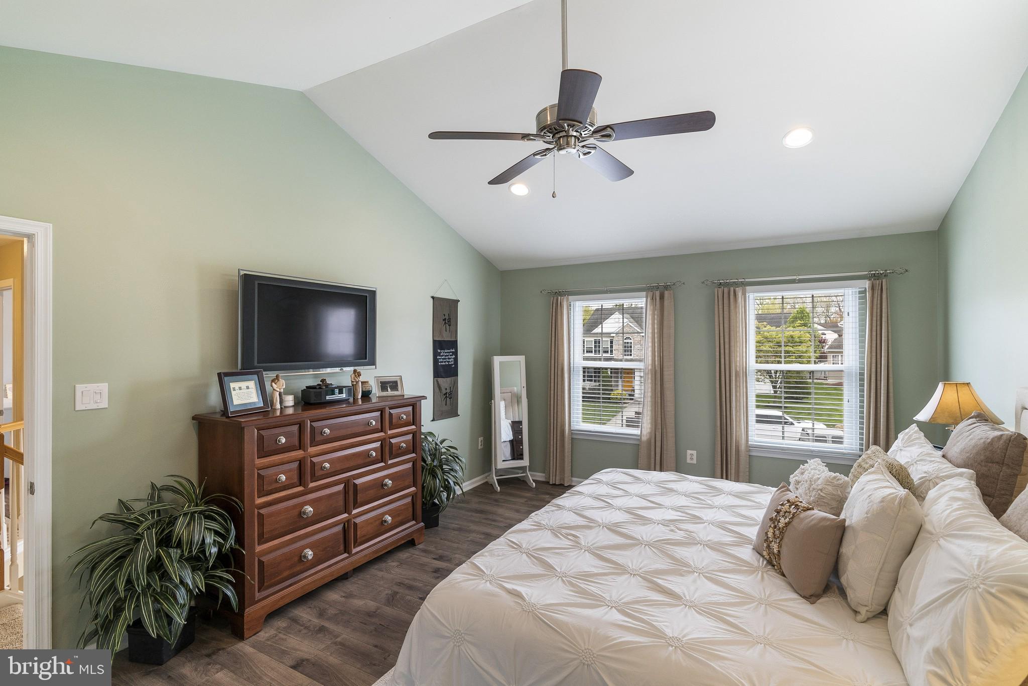 655 Willow Bend Drive Swarthmore, PA 19081 - Photo 32 of 67