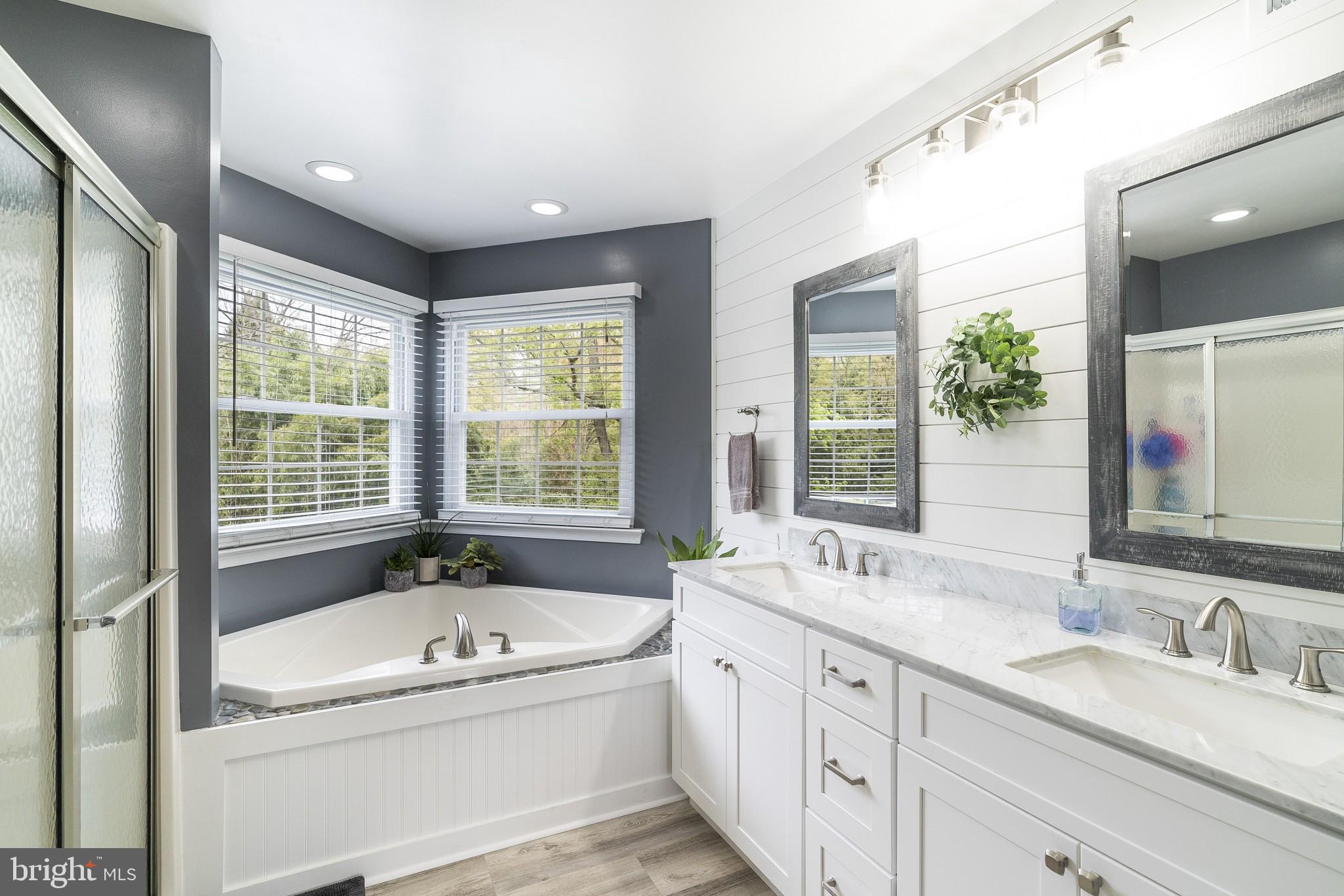 655 Willow Bend Drive Swarthmore, PA 19081 - Photo 33 of 67