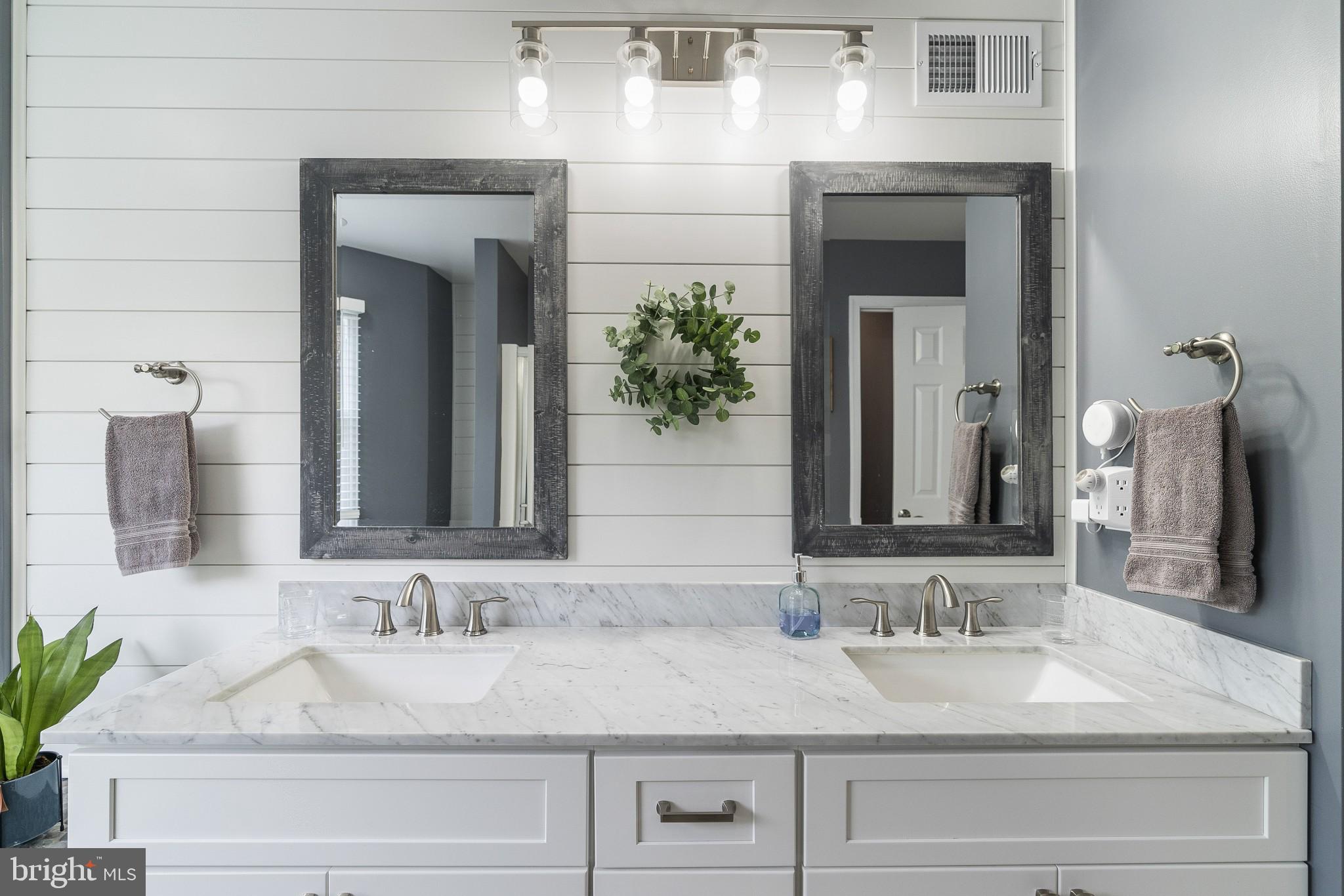 655 Willow Bend Drive Swarthmore, PA 19081 - Photo 34 of 67