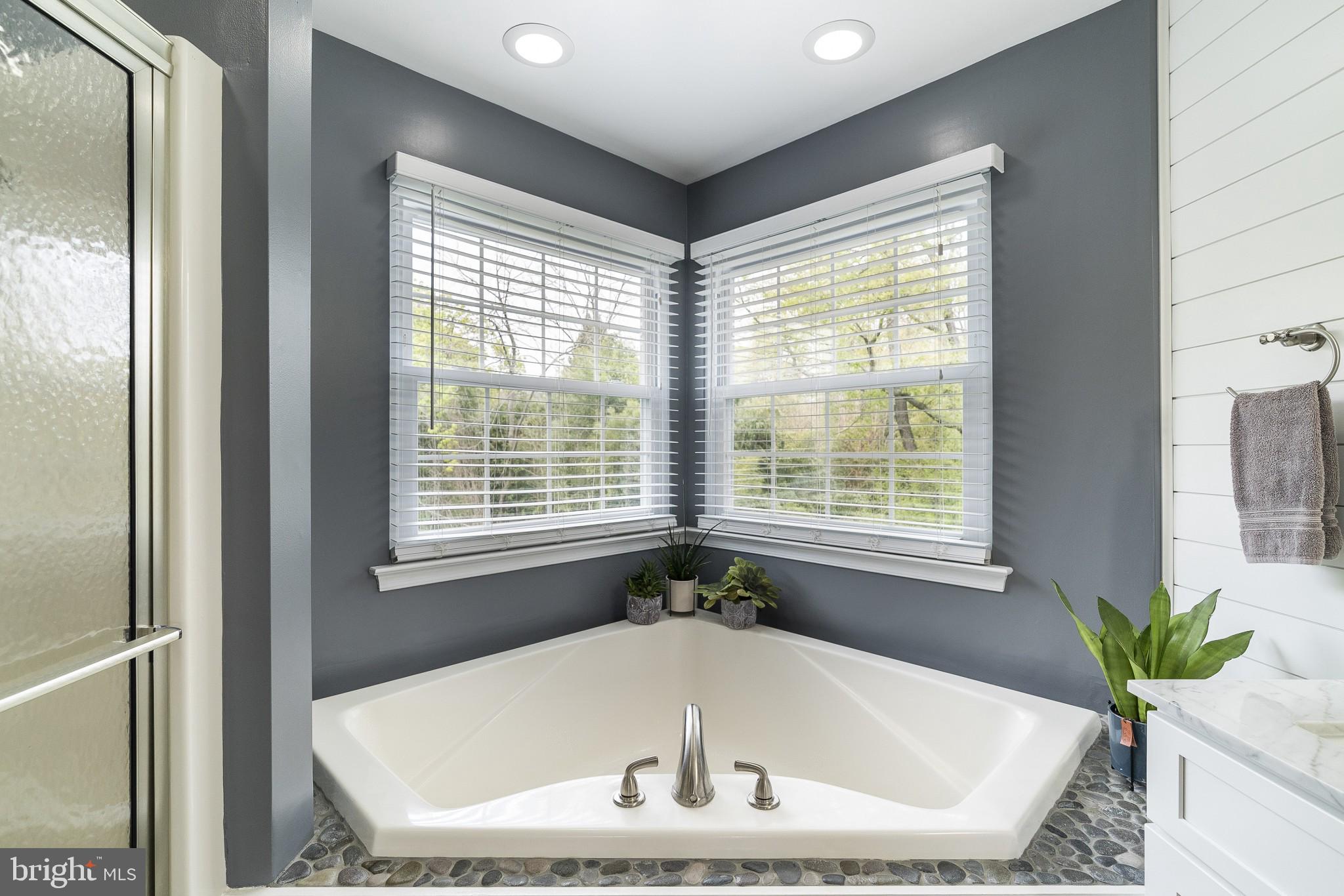 655 Willow Bend Drive Swarthmore, PA 19081 - Photo 35 of 67