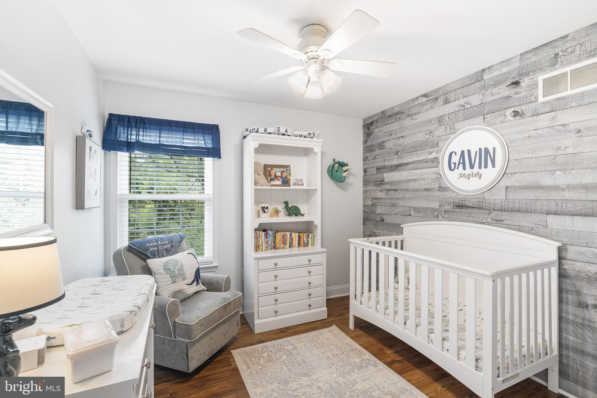 655 Willow Bend Drive Swarthmore, PA 19081 - Photo 36 of 67