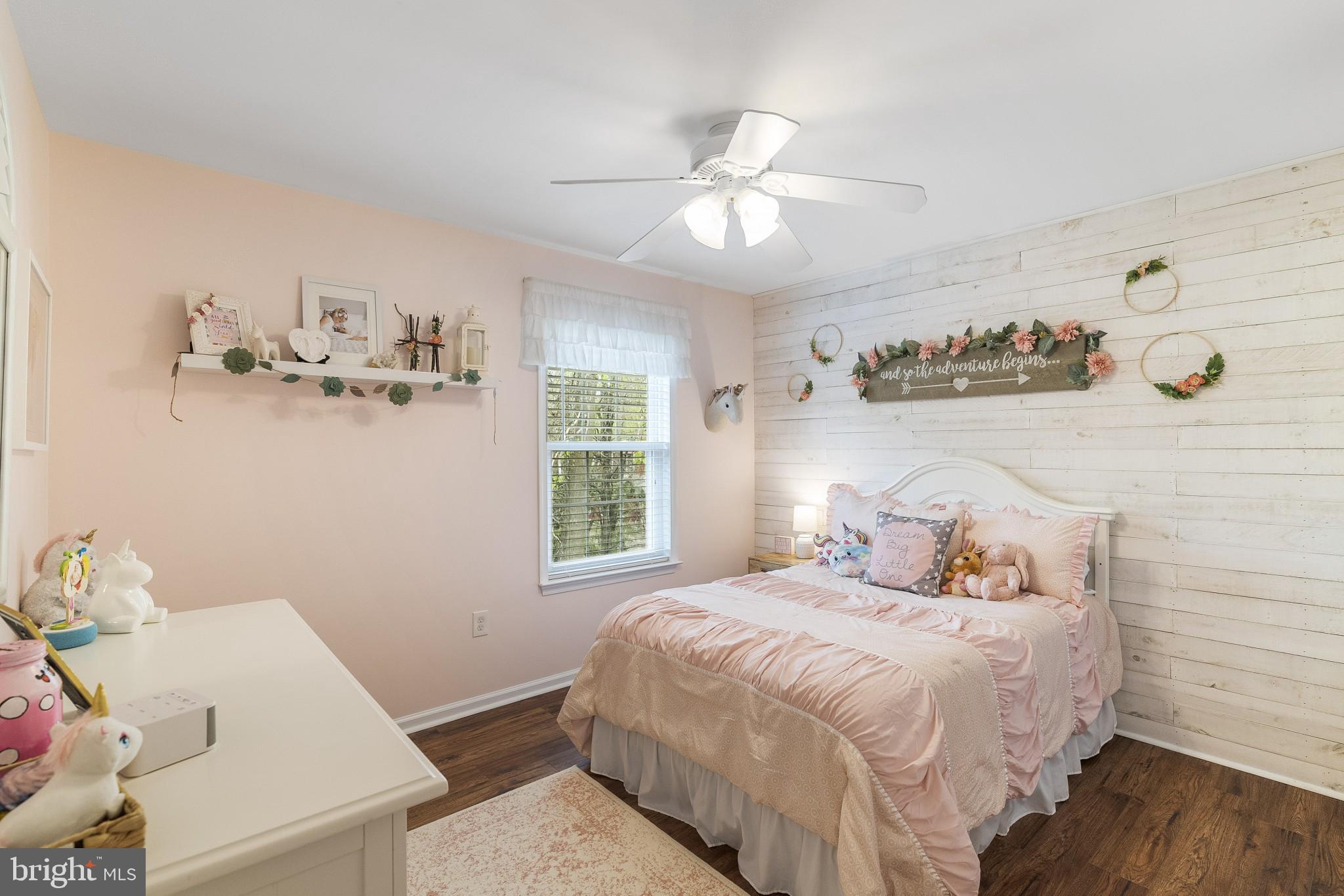 655 Willow Bend Drive Swarthmore, PA 19081 - Photo 37 of 67