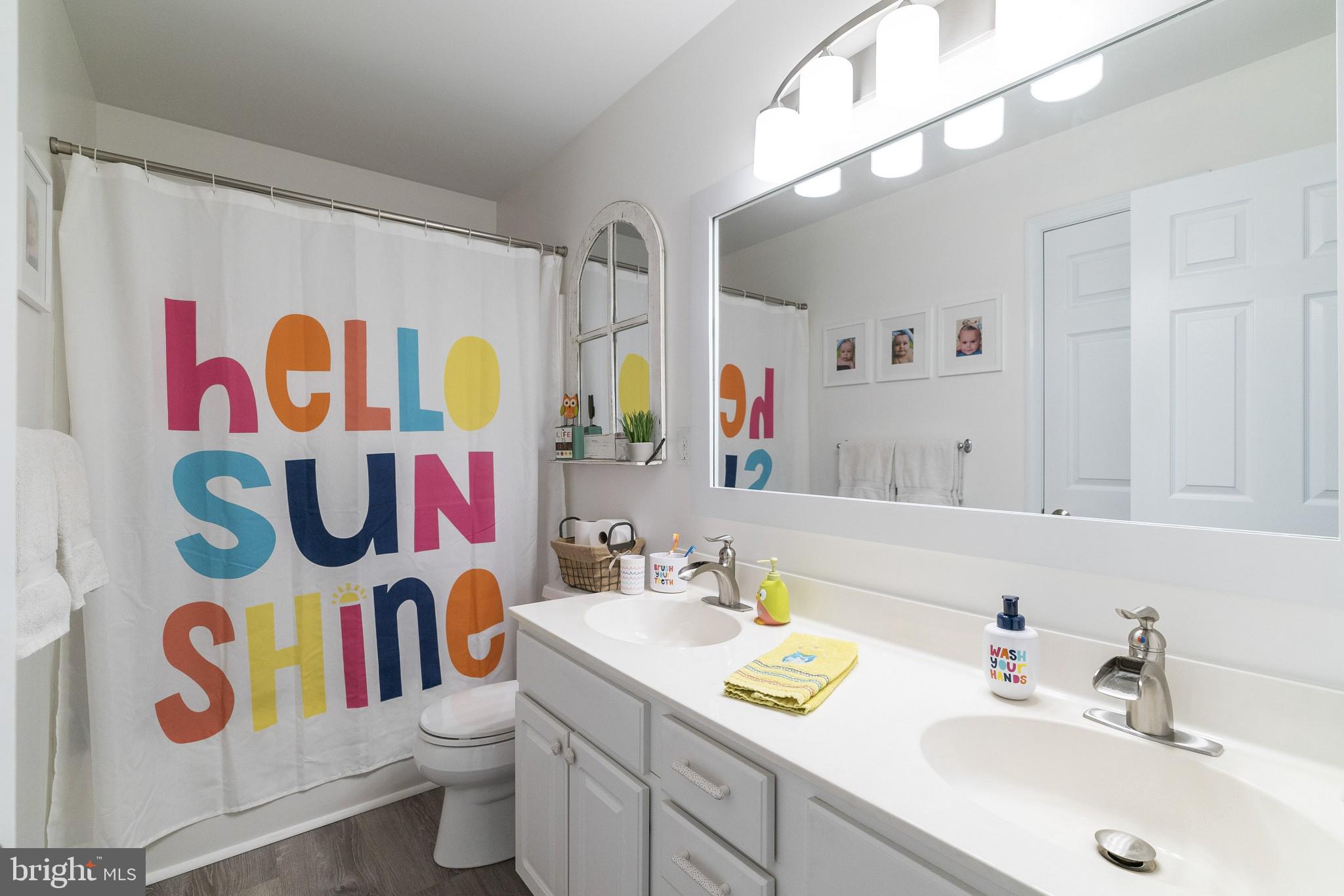 655 Willow Bend Drive Swarthmore, PA 19081 - Photo 38 of 67