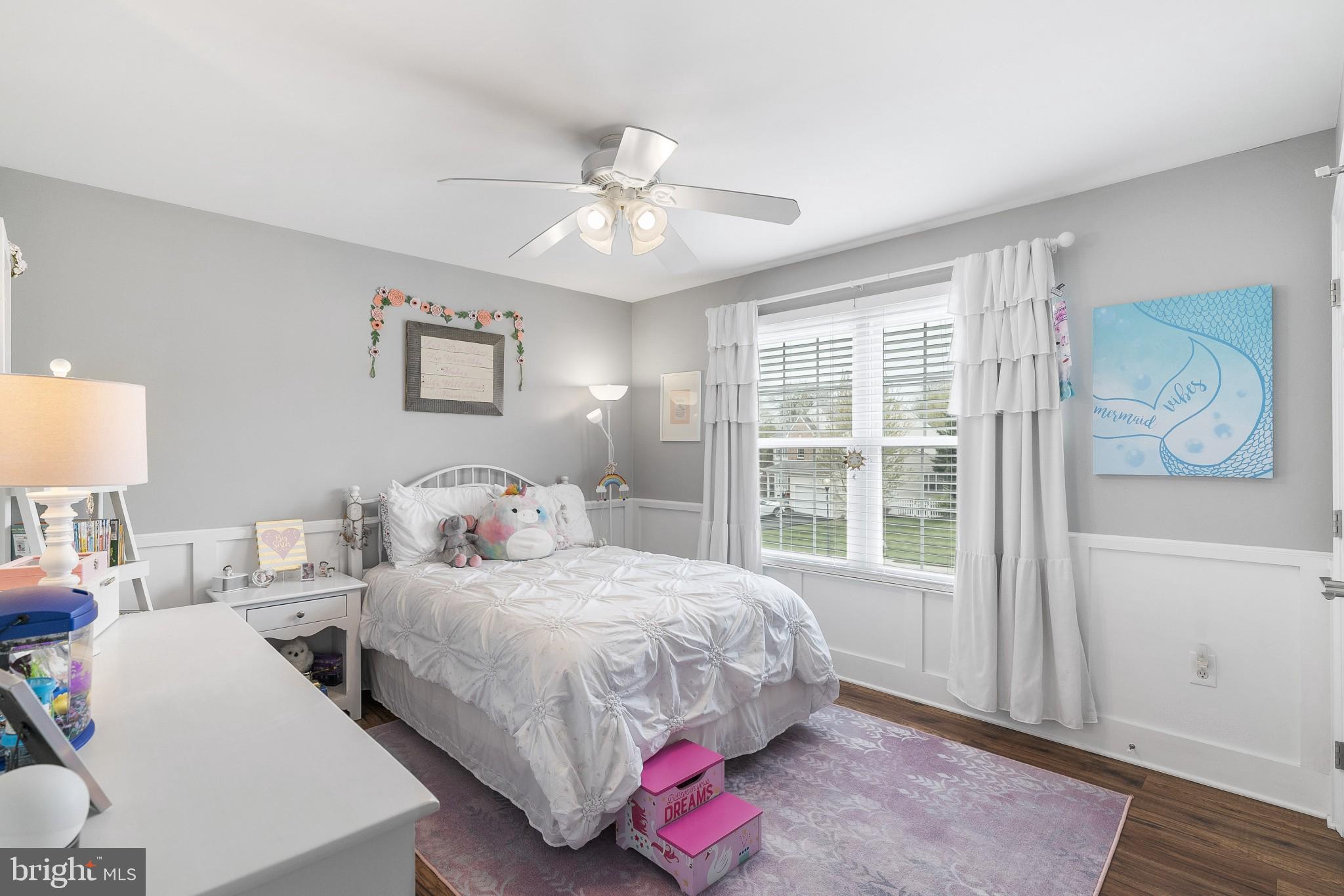 655 Willow Bend Drive Swarthmore, PA 19081 - Photo 39 of 67