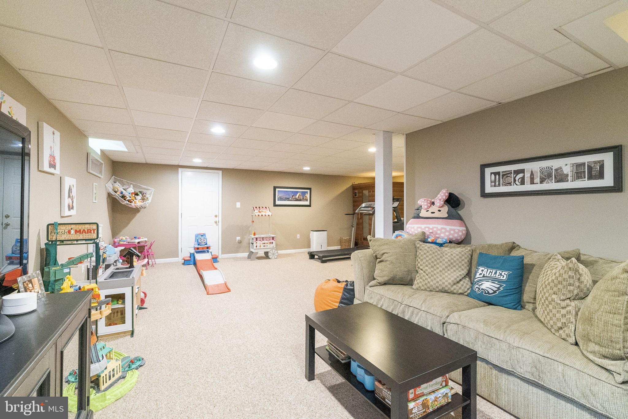 655 Willow Bend Drive Swarthmore, PA 19081 - Photo 40 of 67