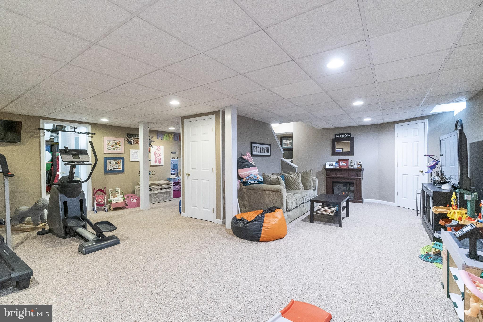 655 Willow Bend Drive Swarthmore, PA 19081 - Photo 41 of 67