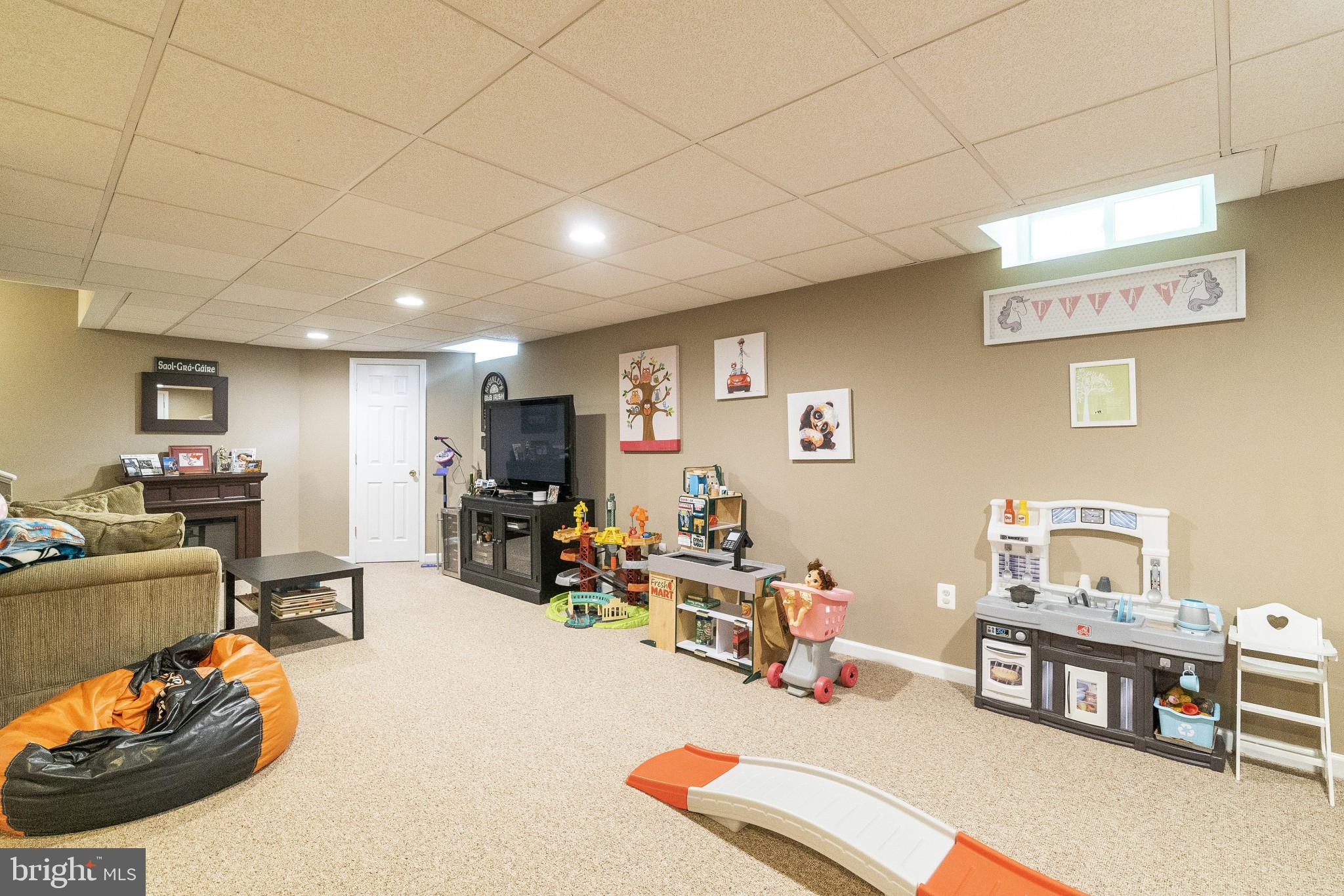 655 Willow Bend Drive Swarthmore, PA 19081 - Photo 42 of 67