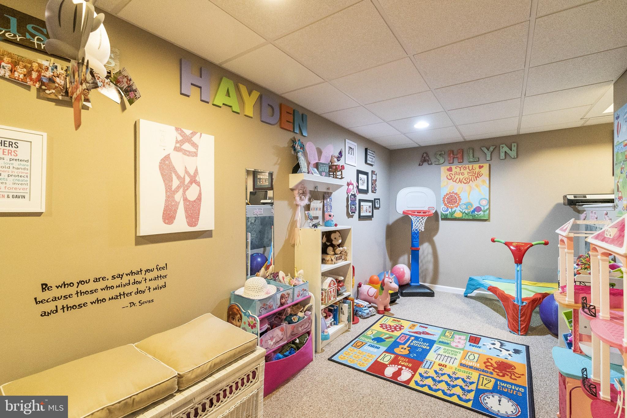 655 Willow Bend Drive Swarthmore, PA 19081 - Photo 43 of 67