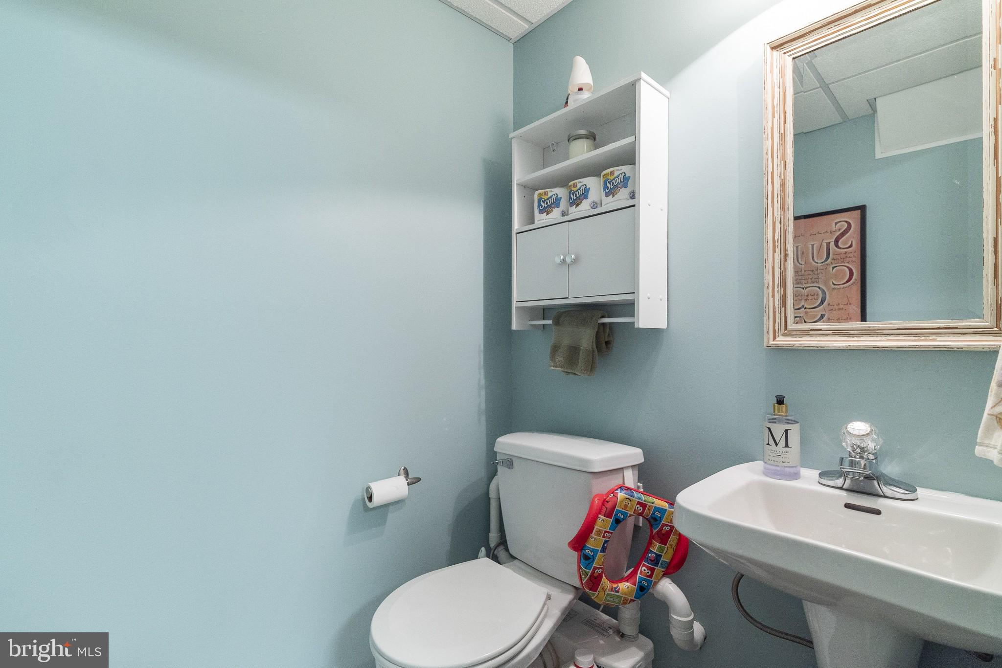 655 Willow Bend Drive Swarthmore, PA 19081 - Photo 45 of 67