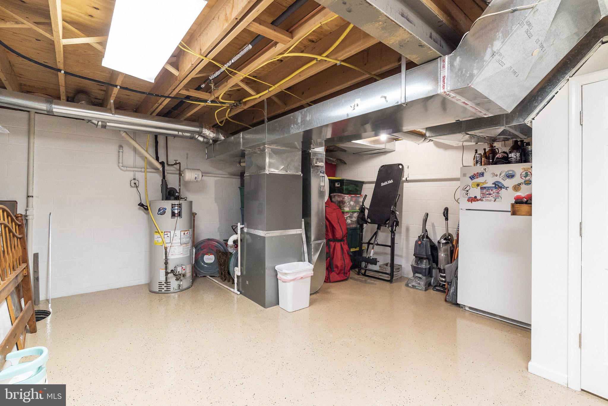 655 Willow Bend Drive Swarthmore, PA 19081 - Photo 47 of 67