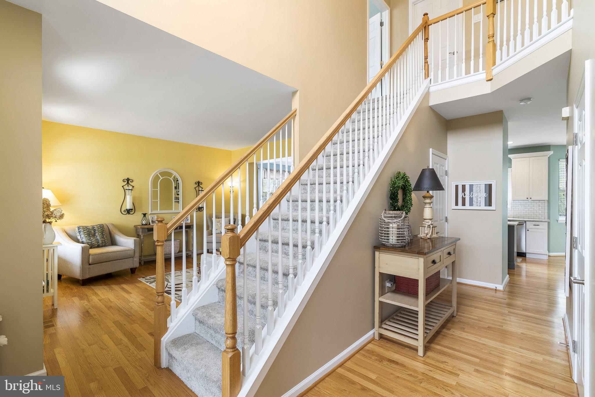 655 Willow Bend Drive Swarthmore, PA 19081 - Photo 5 of 67