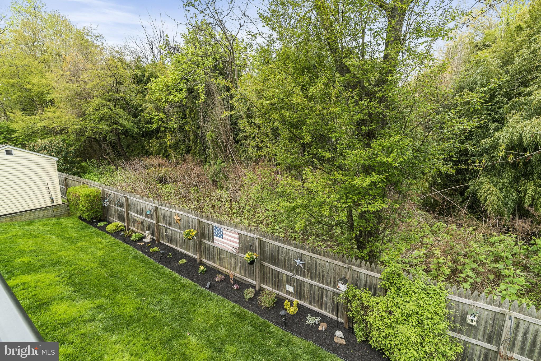 655 Willow Bend Drive Swarthmore, PA 19081 - Photo 52 of 67