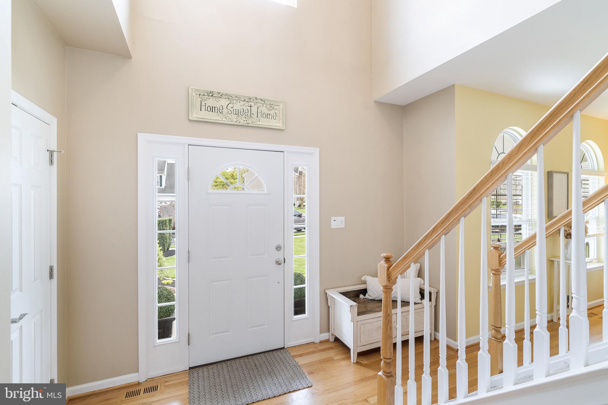 655 Willow Bend Drive Swarthmore, PA 19081 - Photo 6 of 67