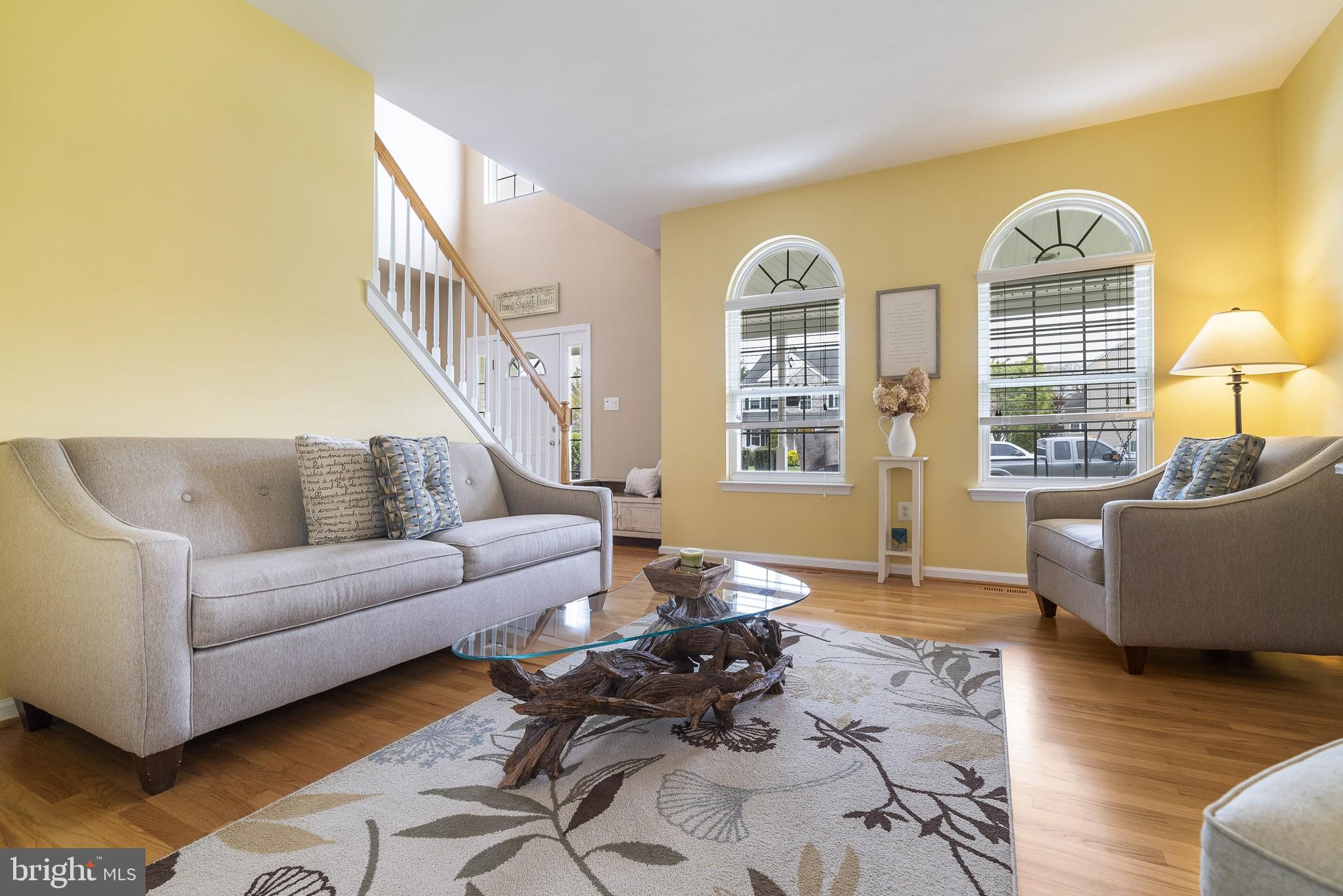 655 Willow Bend Drive Swarthmore, PA 19081 - Photo 7 of 67