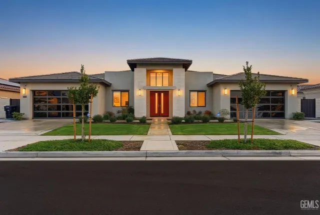 $1,090,000 | Undisclosed Address, Bakersfield, CA 93311