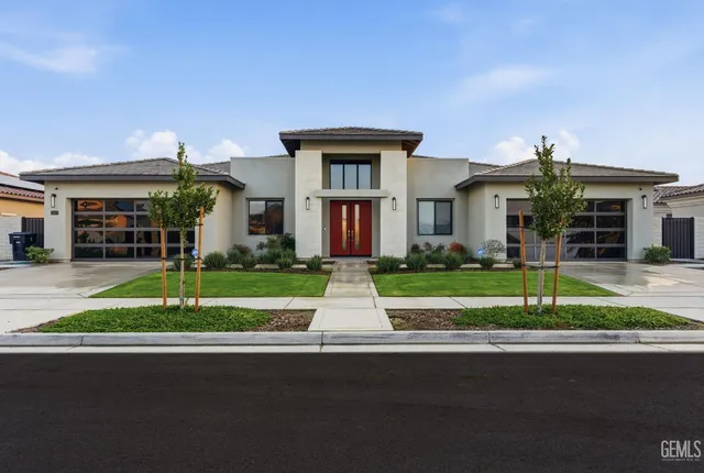 $1,090,000 | Undisclosed Address, Bakersfield, CA 93311