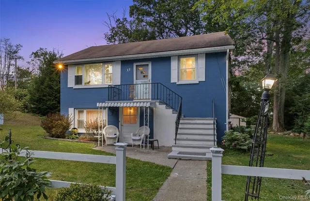 $411,000 | 11 Orleans Road, Patterson, NY 12563