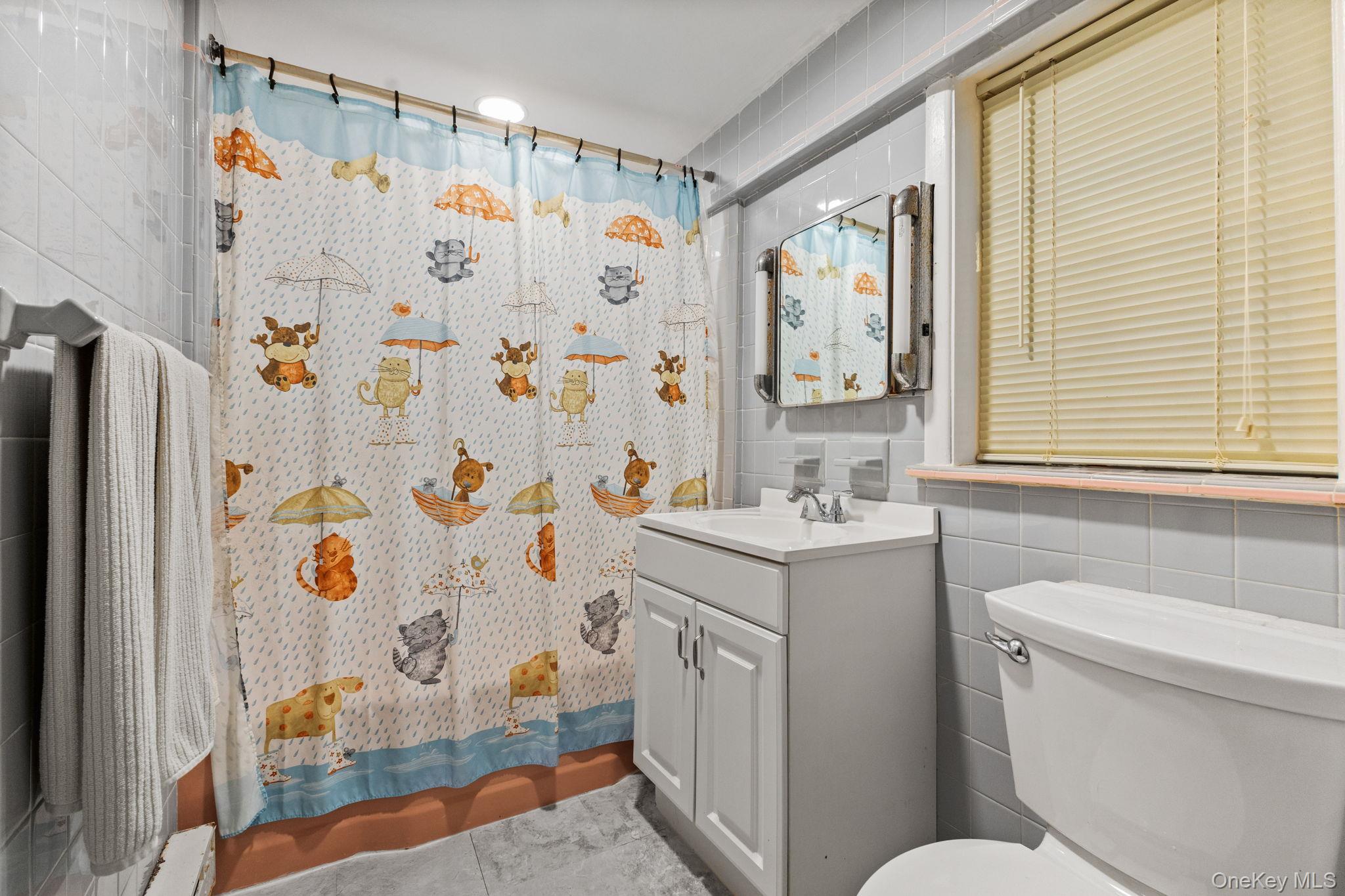 11 Orleans Road Patterson, NY 12563 - Photo 11 of 23 Lower level bedroom