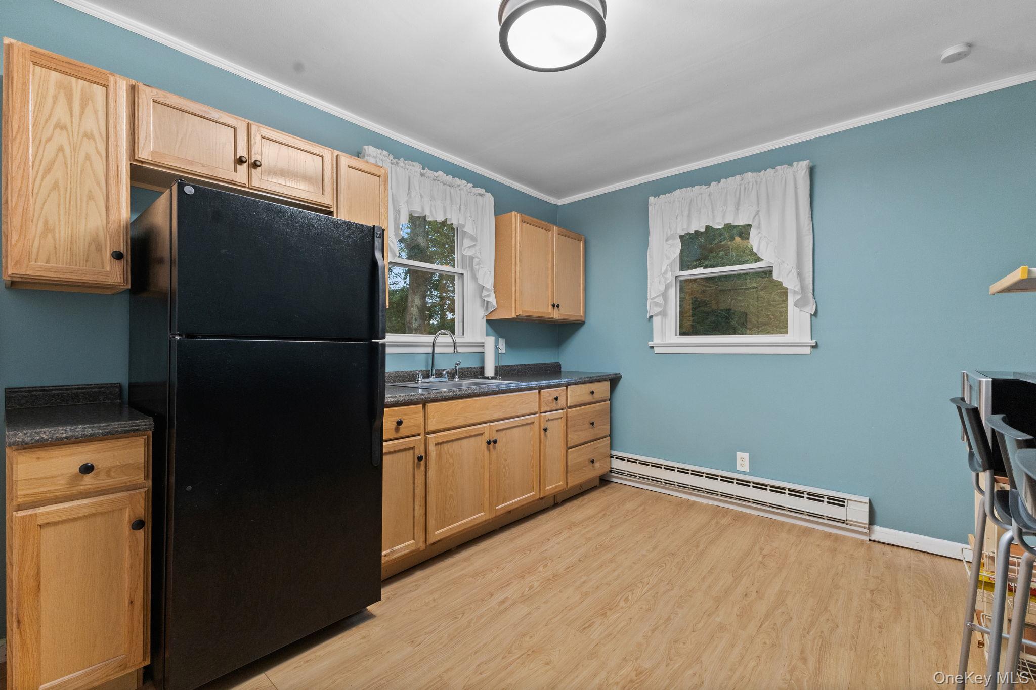 11 Orleans Road Patterson, NY 12563 - Photo 13 of 23 Upper level summer kitchen