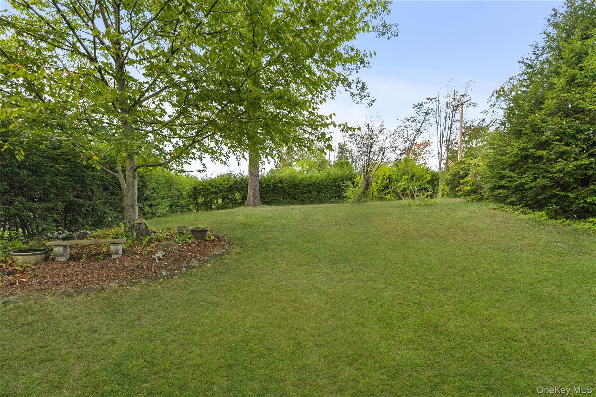 11 Orleans Road Patterson, NY 12563 - Photo 18 of 23 Park like flat level land