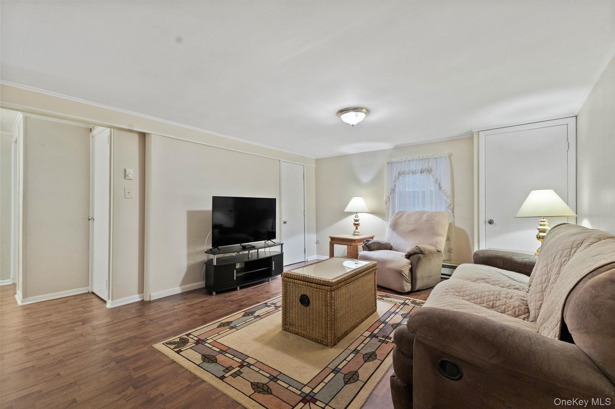 11 Orleans Road Patterson, NY 12563 - Photo 4 of 23 Living lower level