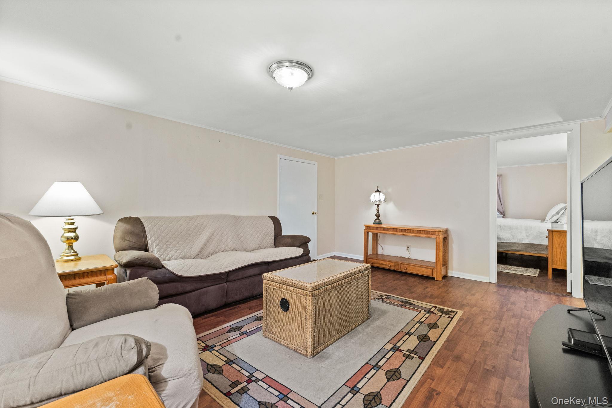 11 Orleans Road Patterson, NY 12563 - Photo 5 of 23 Living room
