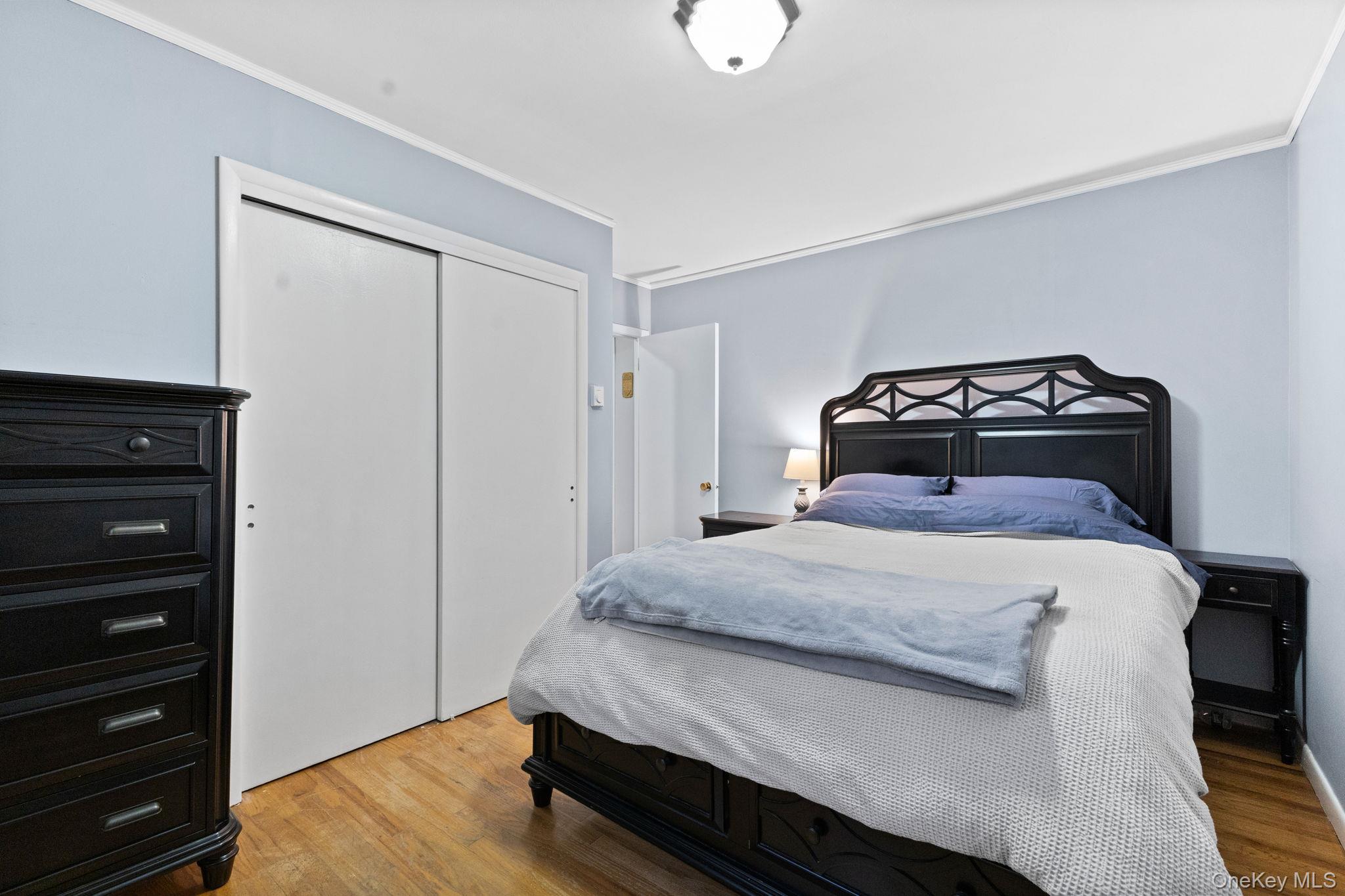 11 Orleans Road Patterson, NY 12563 - Photo 8 of 23 Bedroom upper level