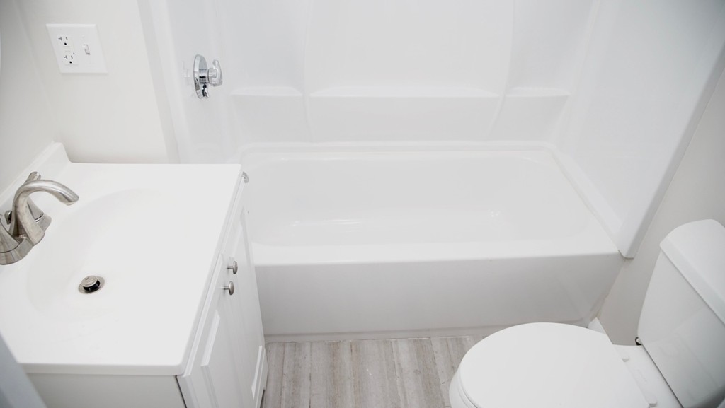 320 Carter Street Chelsea, MA 02150 - Photo 8 of 26 Gallery Image 8
