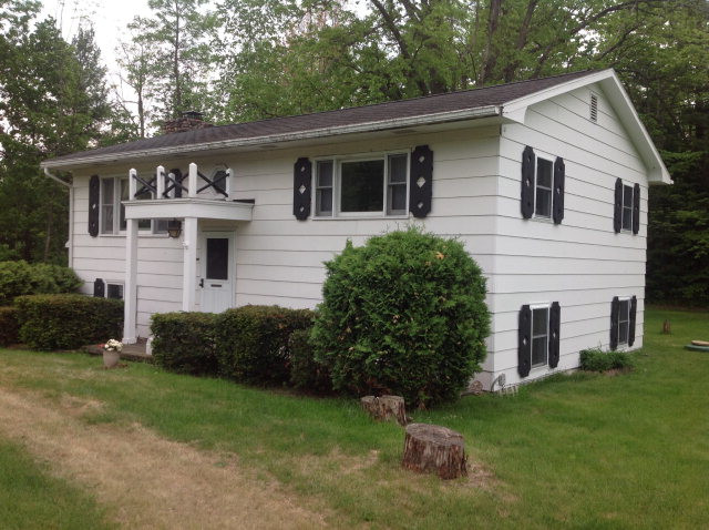697 Irish Settlement Road Plattsburgh, NY 12901 - Photo 1 of 1 Gallery Image 1